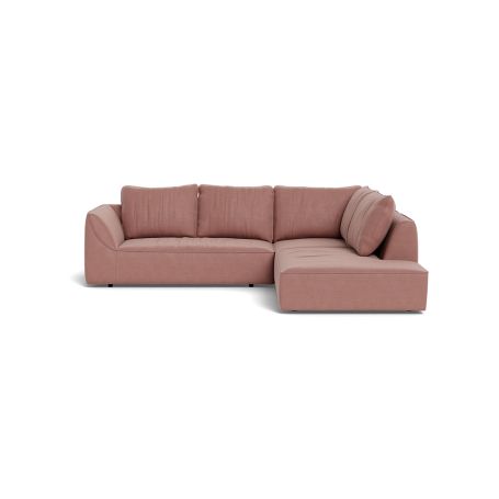 Morven Right Hand Facing Large Corner Sofa