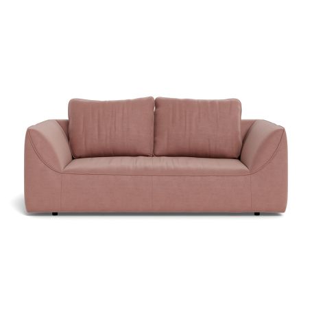 Morven 2 Seater Sofa