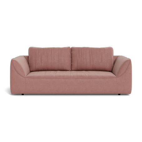 Morven 3 Seater Sofa