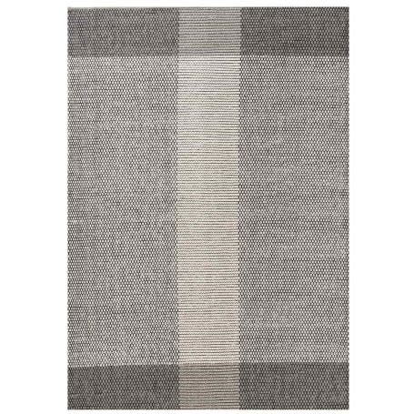 Pomezia Rug Mouse