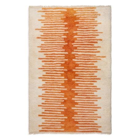 Embrace Rug