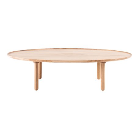 Mu Coffee Table