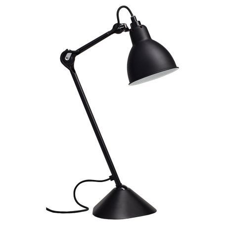 Lampe Gras 205 Table Lamp