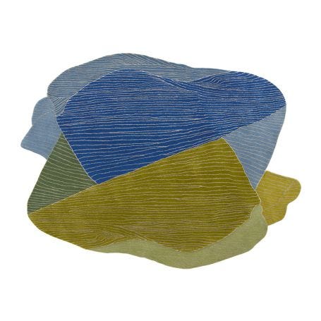 Natsu Rug 230 x 260cm