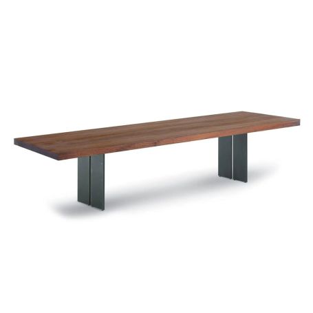 Natura Bench Oak