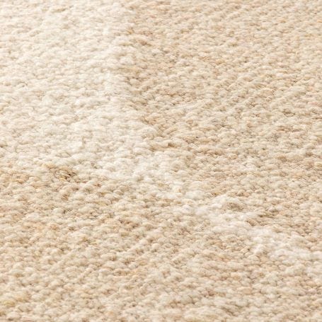 Natural Arty Rug 170 x 240cm