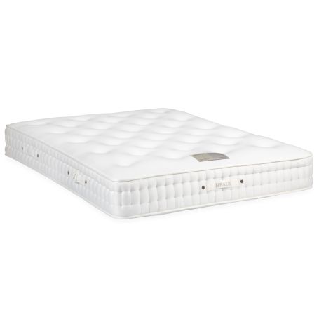Natural Hybrid 1500 Mattress