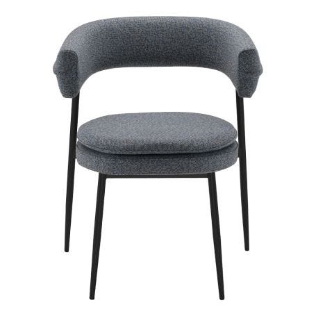 Nena Small Armchair