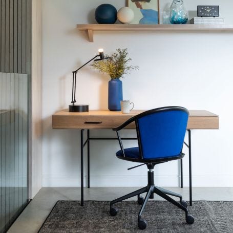 Sum Office Chair