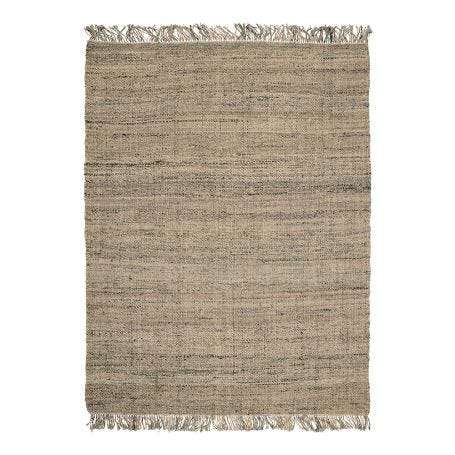 Nessa Rug Natural