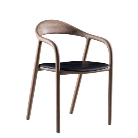 Neva Dining Chair