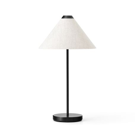 Brolly LED Portable Table Lamp