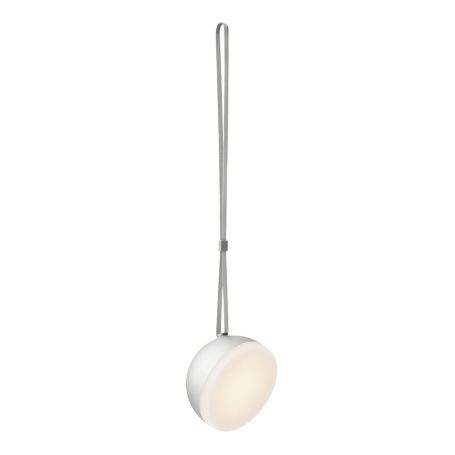 Sphere Adventure LED Portable Light