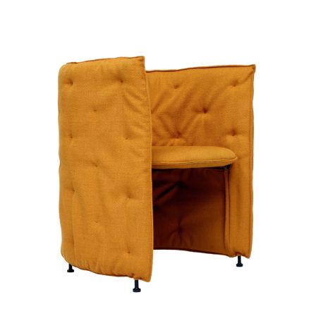 Niche Lounge Chair