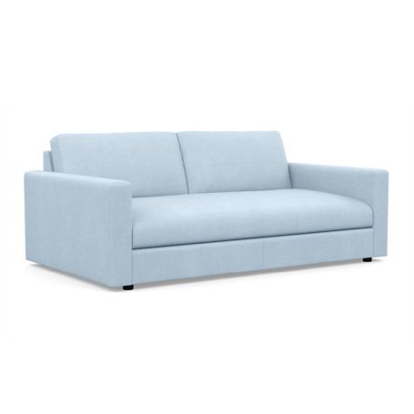 Nimbus II 3 Seater Sofa