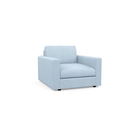 Nimbus II Armchair