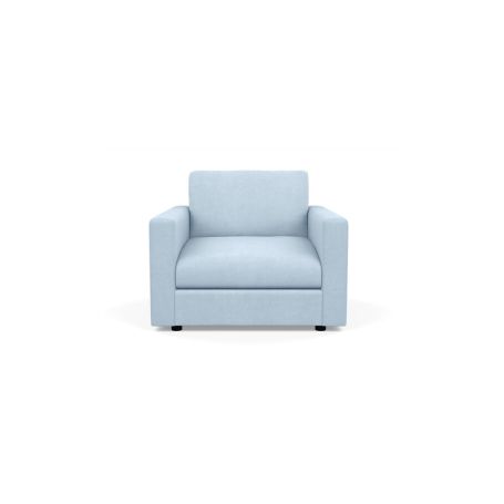 Nimbus II Armchair