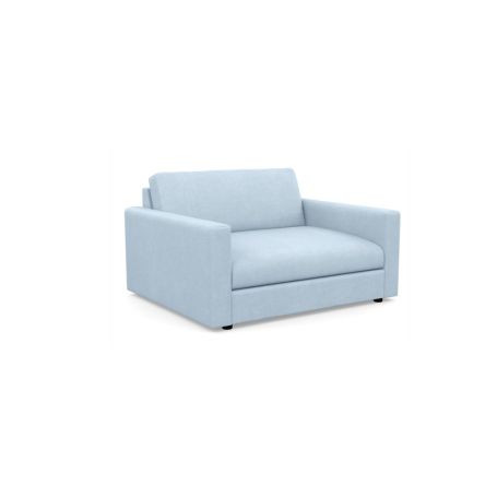 Nimbus II Loveseat