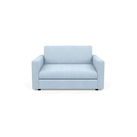 Nimbus II Loveseat