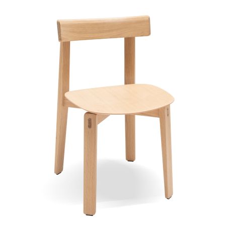 Nora Dining Chair