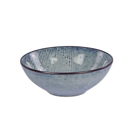 Nordic Sea Dessert Bowl