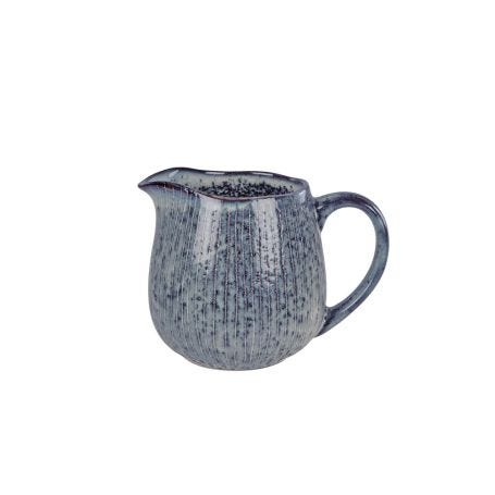 Nordic Sea Small Milk Jug