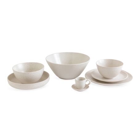 Dinner Plate