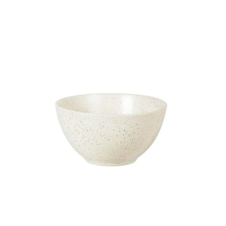 Nordic Vanilla Small Cereal Bowl