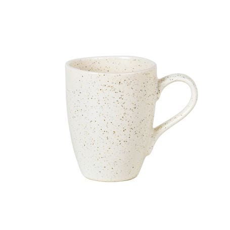 Nordic Vanilla Mug
