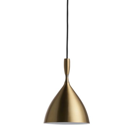 Dokka Pendant Light