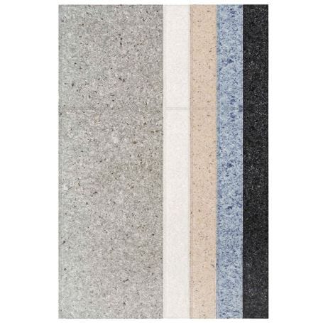 Nuances Rug Line Volcano