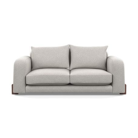 Nuvola 2 Seater Sofa