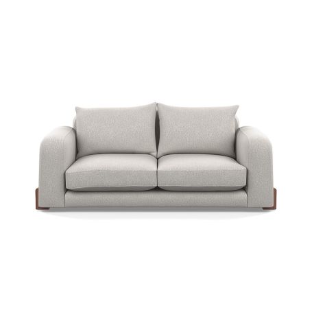 Nuvola 3 Seater Sofa
