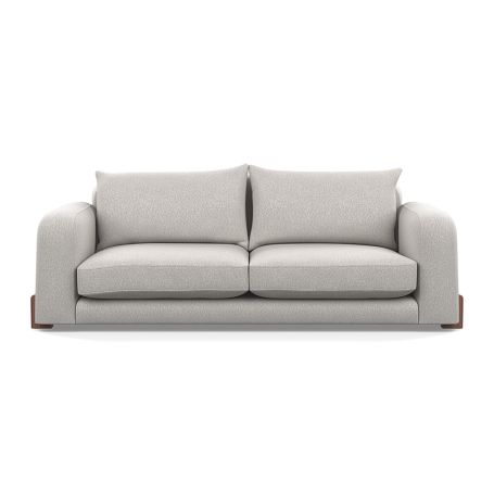 Nuvola 4 Seater Sofa