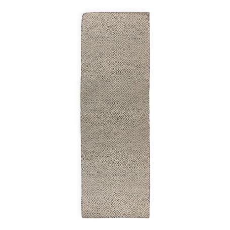Nyoko Runner Grey