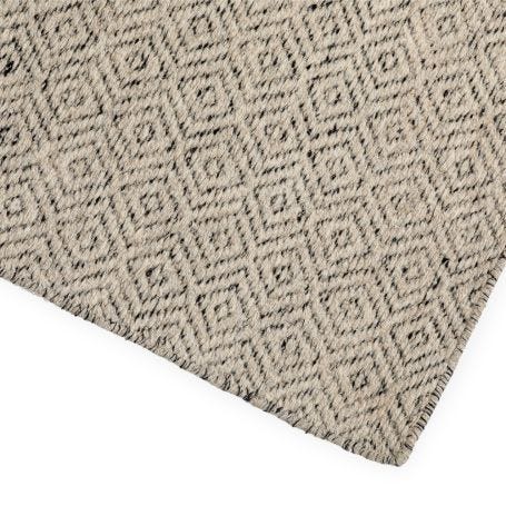 Nyoko Runner Grey
