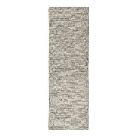 Nyoko Runner White