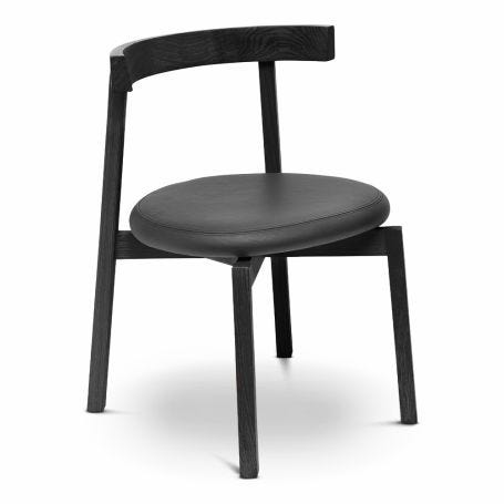 Oki-Nami Chair