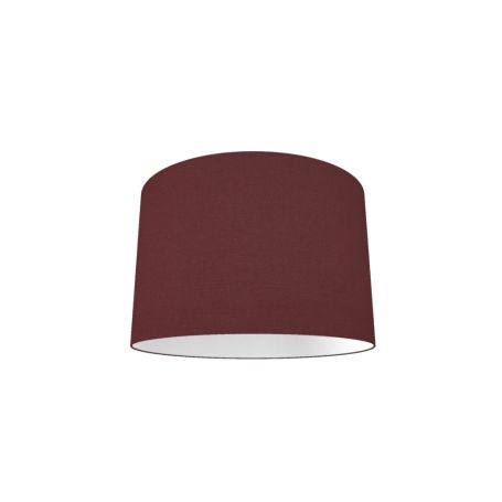 Capelo Shade Burnet Red