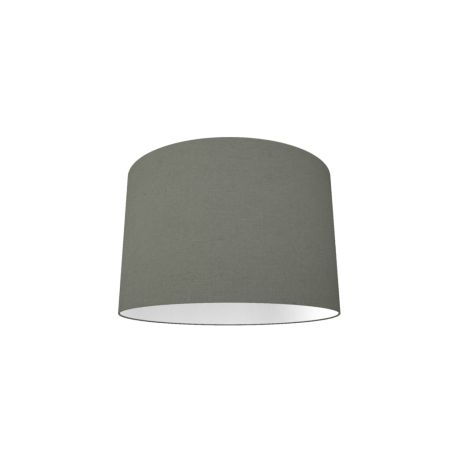 Capelo Shade Dusky Grey
