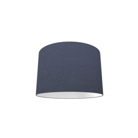 Capelo Shade Ink Spot Blue