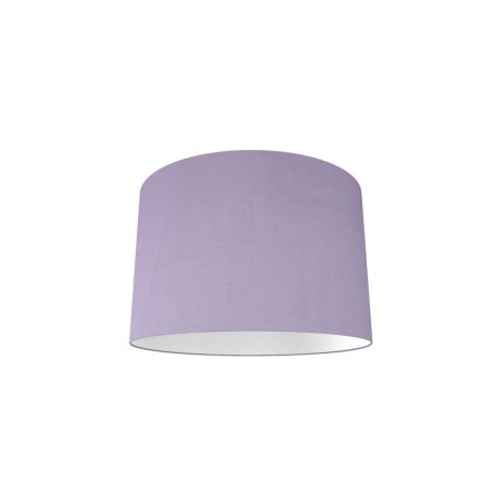 Columbus Shade Lilac