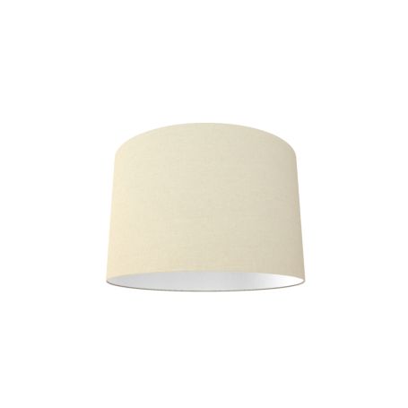 Capelo Shade Sesame Yellow