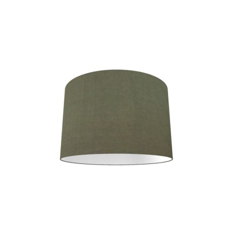Columbus Shade Cardamon Green 