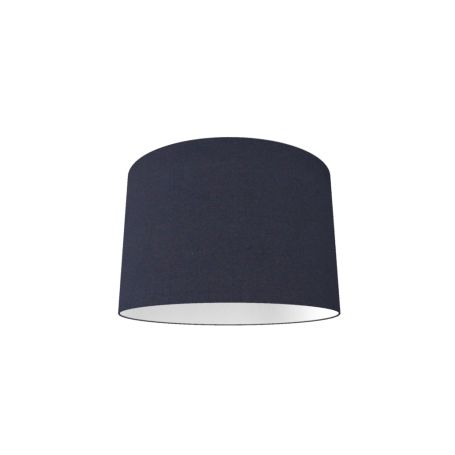 Columbus Shade Navy