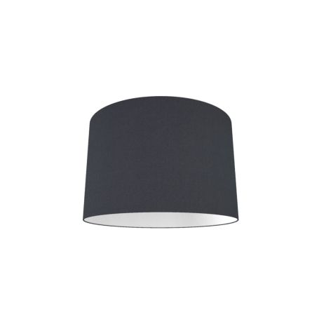 Columbus Shade Poppyseed Grey