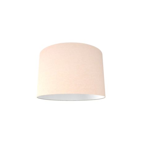Columbus Shade Rose Pink