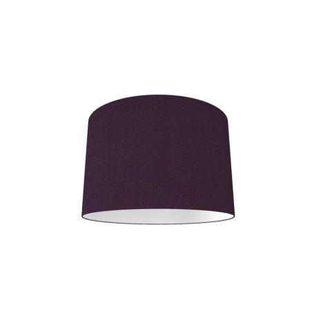 Columbus Shade Purple