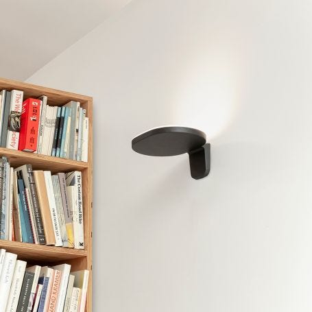 Oplight Wall Light Small