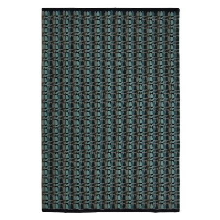 Orientali Rug 200 x 300cm